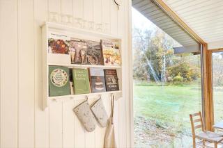 10018-1-Rorvig-Mollerens-Vaenge-19 - 7