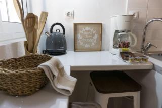 Urban Beach Studio - 4