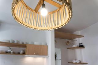 Urban Beach Studio - 1