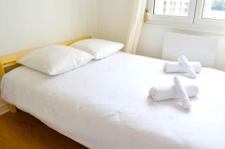 Appartement cosy Evreux - 8