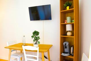 Appartement cosy Evreux - 7