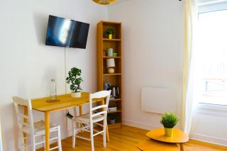 Appartement cosy Evreux - 4
