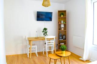 Appartement cosy Evreux - 3