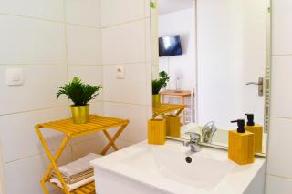 Appartement cosy Evreux - 2