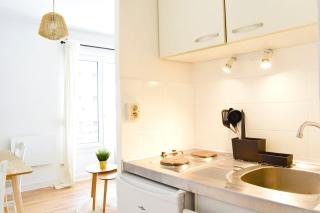 Appartement cosy Evreux - 1