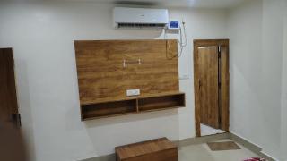 Kartar Hotel - 5