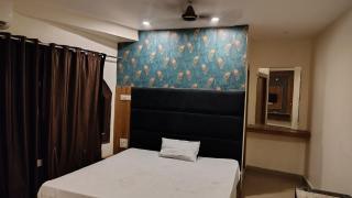Kartar Hotel - 3