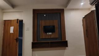 Kartar Hotel - 2