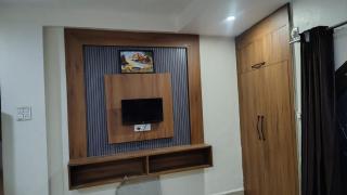 Kartar Hotel - 1