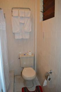 The Travellers Inn - 2