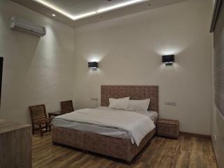 Sarai's Farm Resort - 4