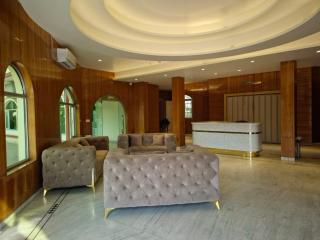 Sarai's Farm Resort - 3