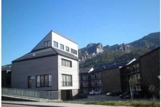 Apartmán Terchová - Terchová - 9