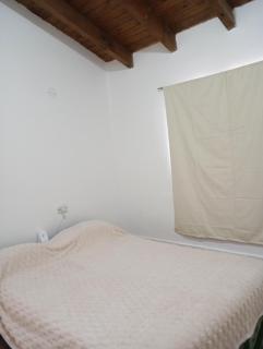 Casa Lume - 0