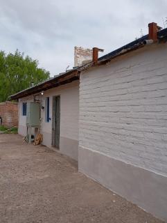 Casa Lume - 3