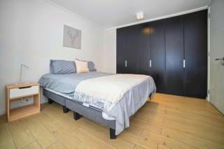 Premium experience in the heart of Providencia - 7