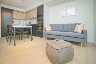 Premium experience in the heart of Providencia - 4