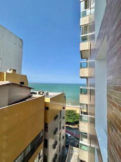 Ocean Flat 1006 - 8