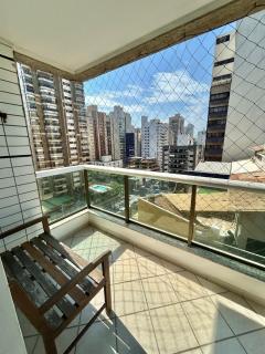Ocean Flat 1006 - 9