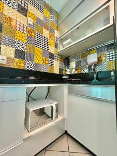 Ocean Flat 1006 - 3