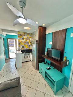 Ocean Flat 1006 - 7