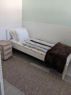 Apartman D Ibukic - 2