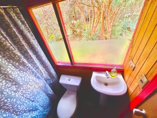 Hostal & Chillout-Bar Parador Darwin Cucao - 6