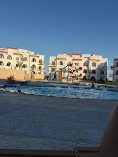 Dawntown - 0