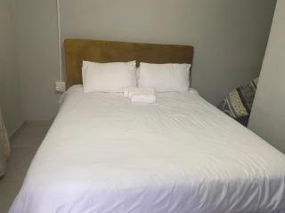 Liore Resort - 8