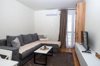 Duo Residence Aurora - 6