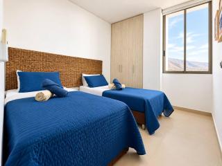 Hermoso Apartamento en Club de Playa - 5