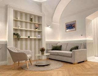 City Center UpperStreet Apartment 2 - 2