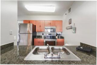 3BR 2BA Biscayne Bay View - 3