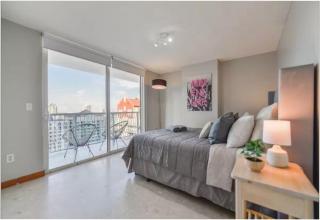 3BR 2BA Biscayne Bay View - 5