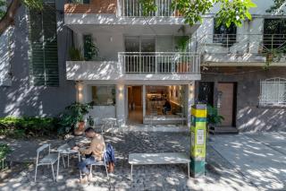 Casa Hugo by Capitalia - 5