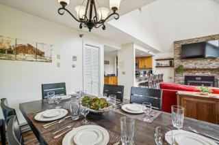 Highridge Condo Unit A3 - 4