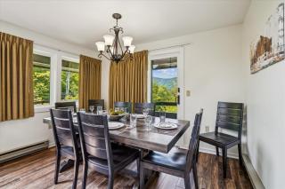 Highridge Condo Unit A3 - 2