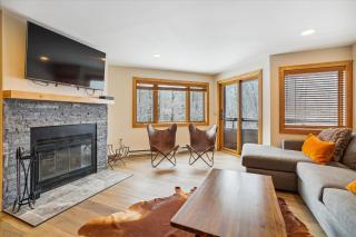 Highridge Condo Unit A4 - 9