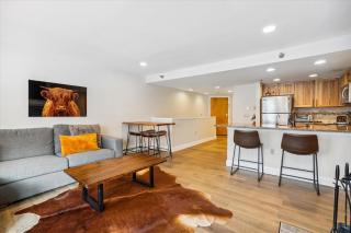 Highridge Condo Unit A4 - 8