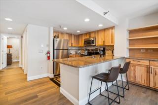 Highridge Condo Unit A4 - 3