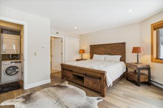 Highridge Condo Unit A4 - 1