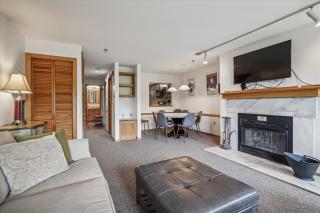 Highridge Condo Unit B10 - 9