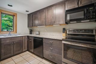 Highridge Condo Unit B10 - 5