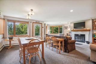 Highridge Condo Unit B16 - 5