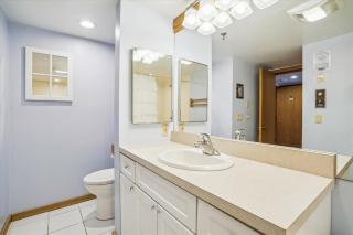 Highridge Condo Unit B16A - 5