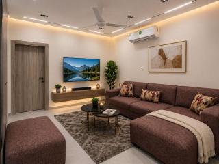 منطقة الثالثة - 3