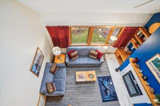 Highridge Condo Unit E10 - 6