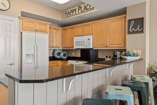 Summer Place 108 - Ground Floor Oceanfront - Free Beach Service - 0