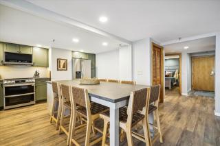 Highridge Condo Unit B7 - 6
