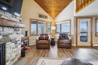 Highridge Condo Unit B7 - 8